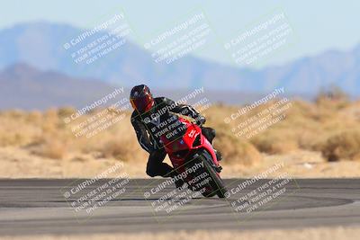 media/Jan-13-2025-Ducati Revs (Mon) [[8d64cb47d9]]/3-B Group/Session 4 (Turn 16)/